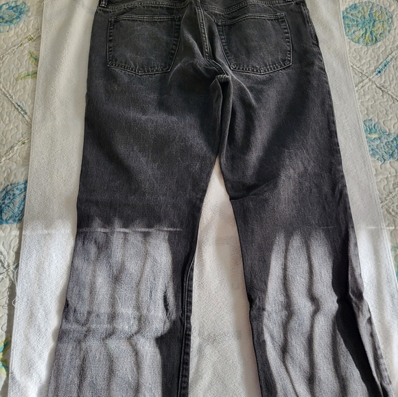 Jeans - Picture 5 of 6